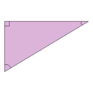 An svg image showing a possible answer to this math problem