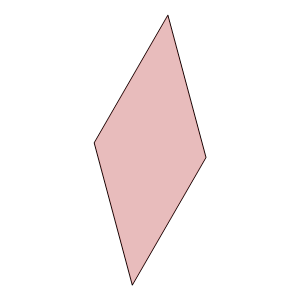 An svg image showing a possible answer to this math problem