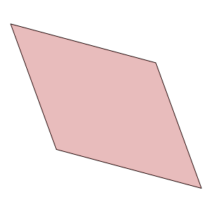 An svg image showing a possible answer to this math problem