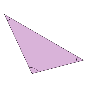 An svg image showing a possible answer to this math problem