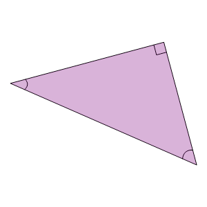 An svg image showing a possible answer to this math problem