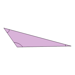An svg image showing a possible answer to this math problem