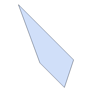 An svg image showing a possible answer to this math problem