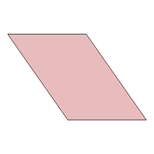 An svg image showing a possible answer to this math problem