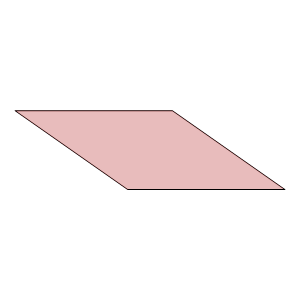 An svg image showing a possible answer to this math problem