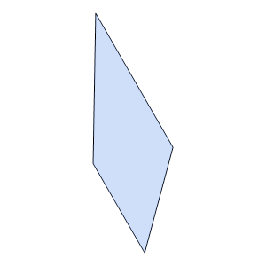 An svg image showing a possible answer to this math problem