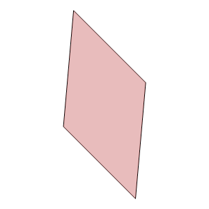 An svg image showing a possible answer to this math problem