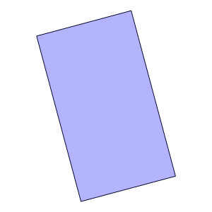 An svg image showing a possible answer to this math problem