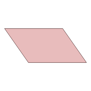 An svg image showing a possible answer to this math problem