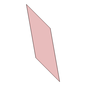 An svg image showing a possible answer to this math problem