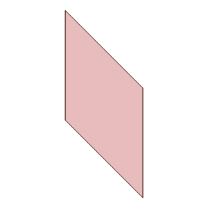 An svg image showing a possible answer to this math problem