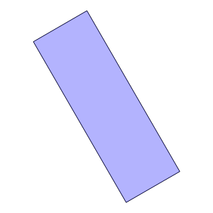 An svg image showing a possible answer to this math problem