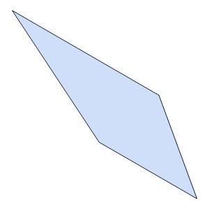 An svg image showing a possible answer to this math problem