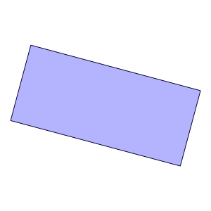 An svg image showing a possible answer to this math problem