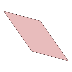 An svg image showing a possible answer to this math problem