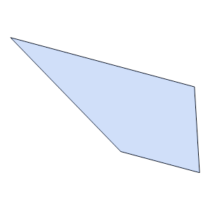 An svg image showing a possible answer to this math problem
