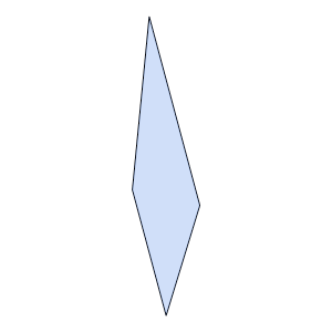 An svg image showing a possible answer to this math problem