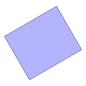 An svg image showing a possible answer to this math problem