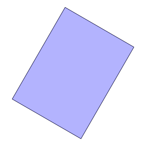 An svg image showing a possible answer to this math problem