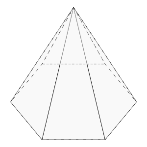 An svg image showing a possible answer to this math problem