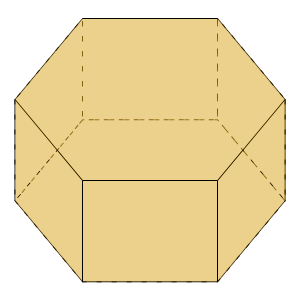 An svg image showing a possible answer to this math problem