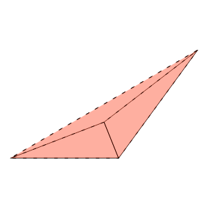 An svg image showing a possible answer to this math problem