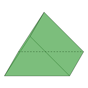 An svg image showing a possible answer to this math problem