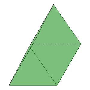 An svg image showing a possible answer to this math problem