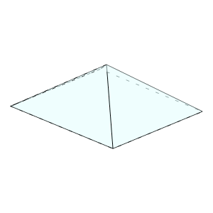 An svg image showing a possible answer to this math problem