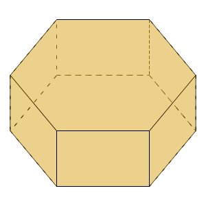 An svg image showing a possible answer to this math problem