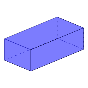 An svg image showing a possible answer to this math problem