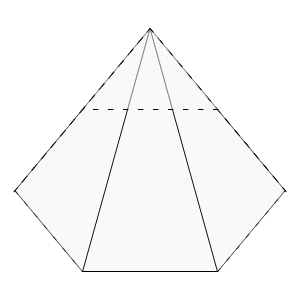 An svg image showing a possible answer to this math problem
