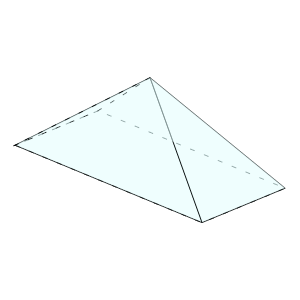 An svg image showing a possible answer to this math problem