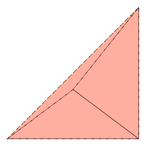 An svg image showing a possible answer to this math problem