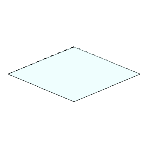 An svg image showing a possible answer to this math problem