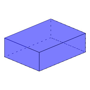 An svg image showing a possible answer to this math problem