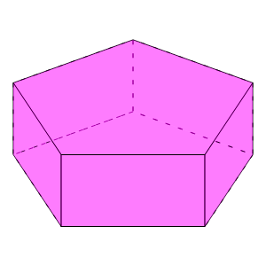An svg image showing a possible answer to this math problem