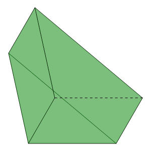 An svg image showing a possible answer to this math problem