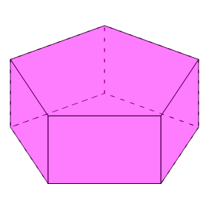An svg image showing a possible answer to this math problem