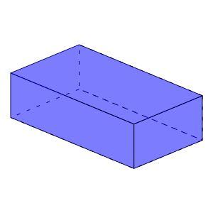 An svg image showing a possible answer to this math problem