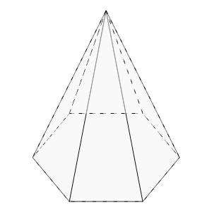 An svg image showing a possible answer to this math problem