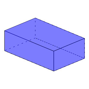 An svg image showing a possible answer to this math problem