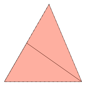 An svg image showing a possible answer to this math problem