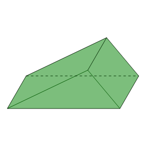An svg image showing a possible answer to this math problem