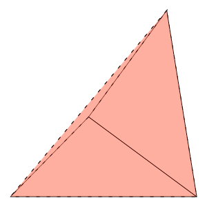 An svg image showing a possible answer to this math problem
