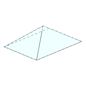 An svg image showing a possible answer to this math problem