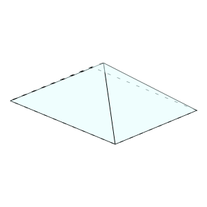 An svg image showing a possible answer to this math problem