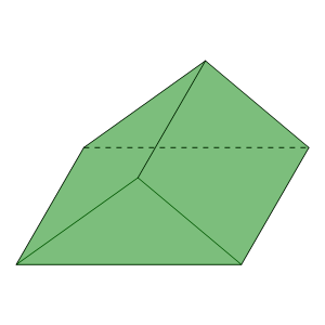 An svg image showing a possible answer to this math problem