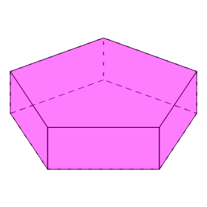 An svg image showing a possible answer to this math problem