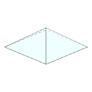 An svg image showing a possible answer to this math problem